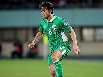 Footballer reveals the death t...